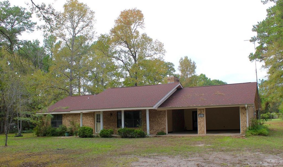 Sold • Co-Listing Agent