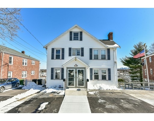 32 Hillcrest Cir unit 34, Watertown, MA 02472 - photo 1