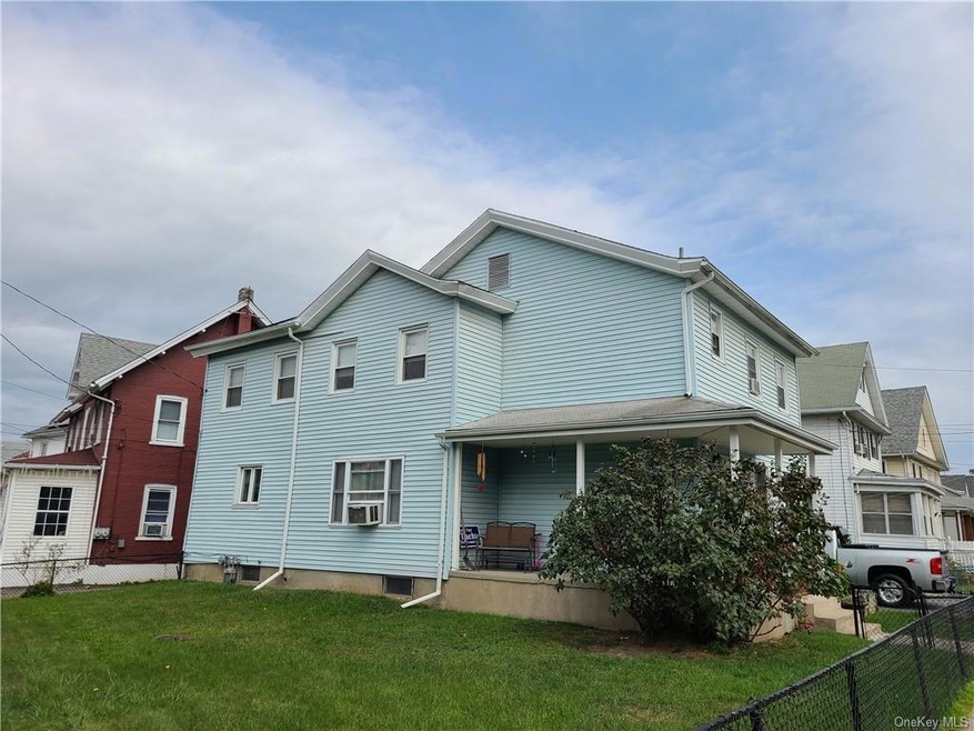 41 Beattie Ave, Middletown, NY 10940 - photo 1