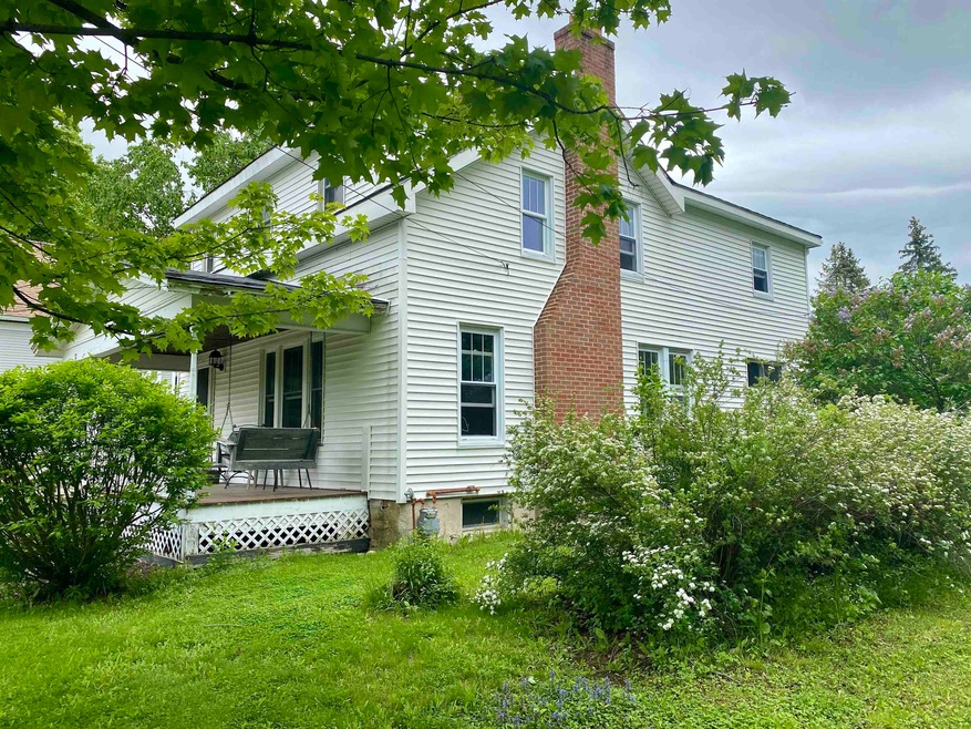 23 Lawrence Ave, Potsdam, NY 13676 - photo 1