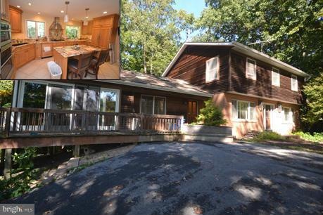 12045 Gores Mill Rd, Reisterstown, MD 21136 - photo 1