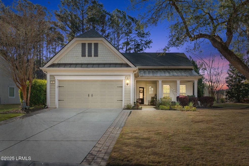 Sold $500,000
