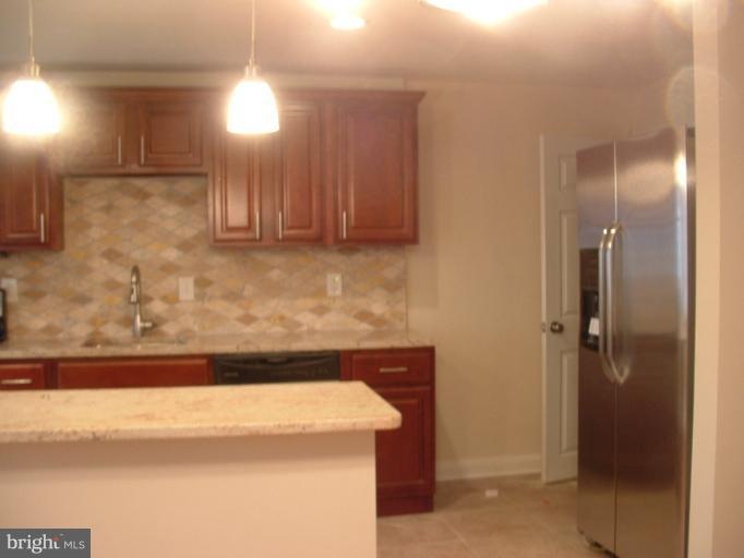 1130 Halstead Rd, Parkville, MD 21234 - photo 1