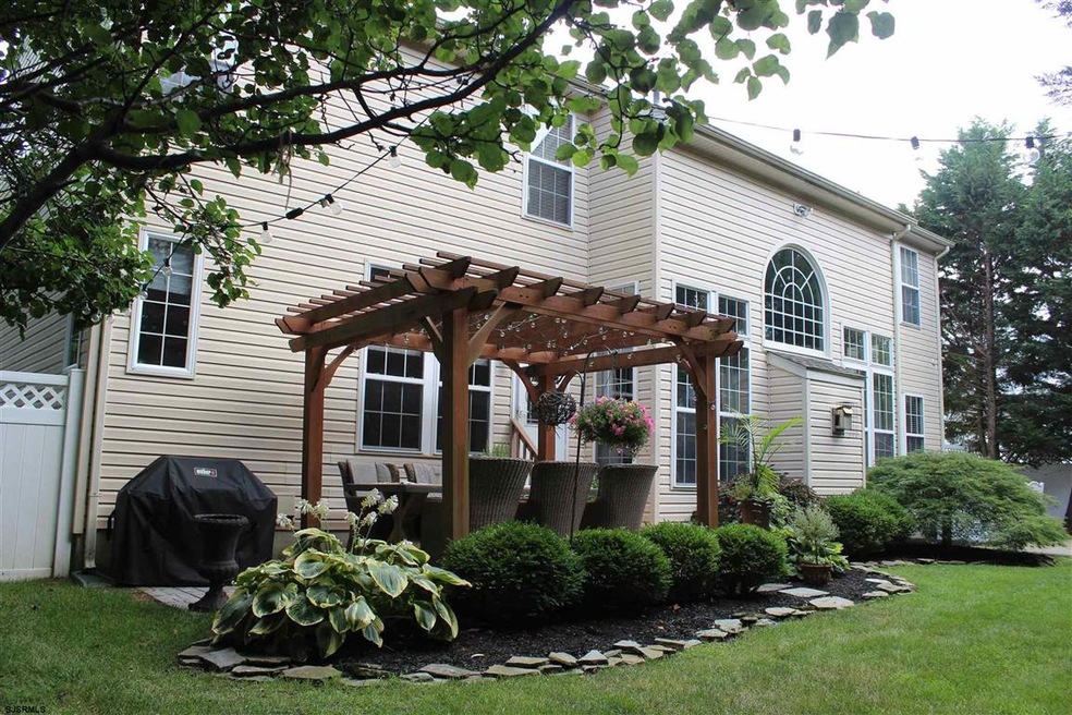 305 Wabash Ave, Linwood, NJ 08221 - photo 1