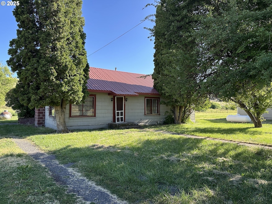 For Sale $169,900