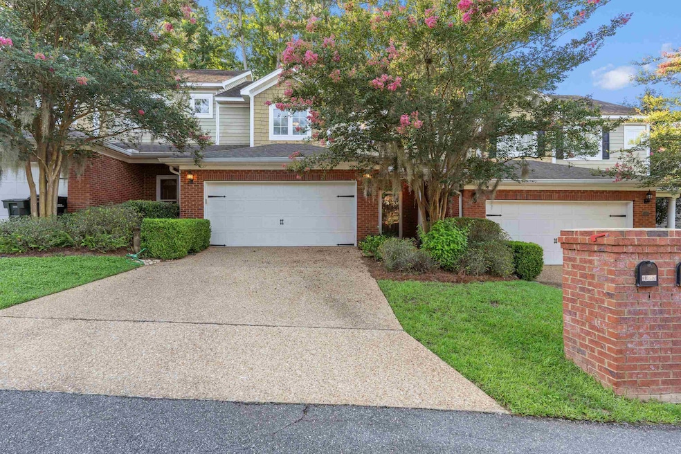 Sold $325,000