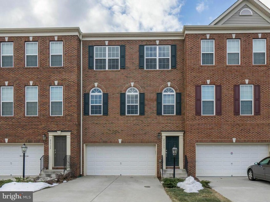 21733 Loganberry Terrace, Broadlands, VA 20148 - photo 1