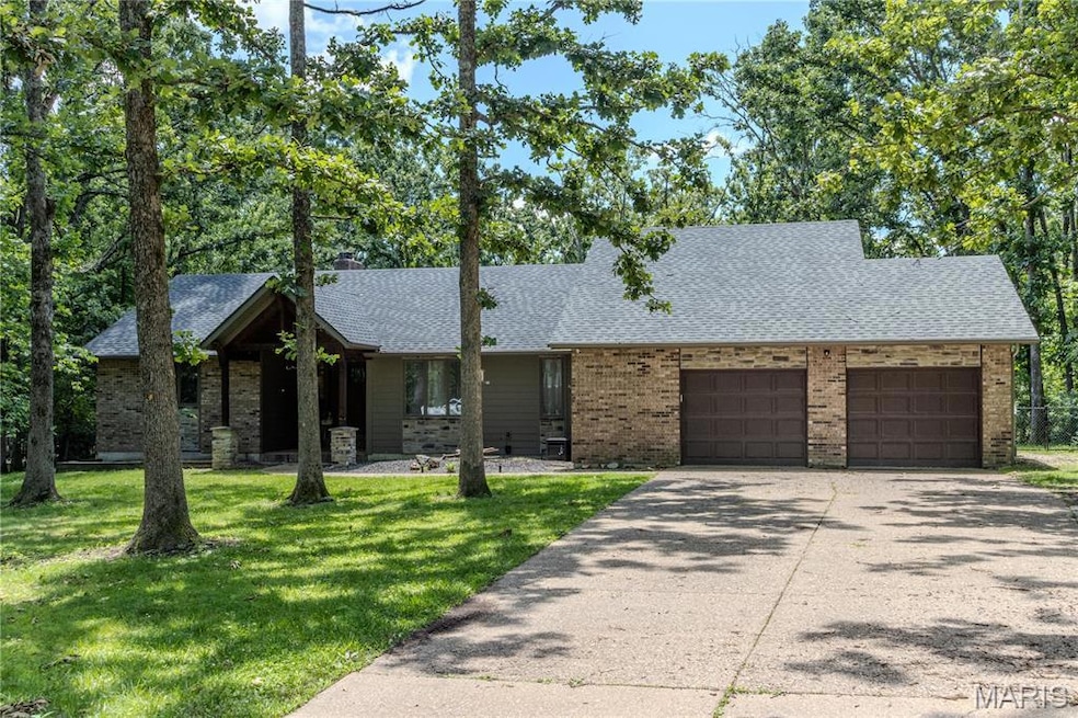 For Sale $455,000