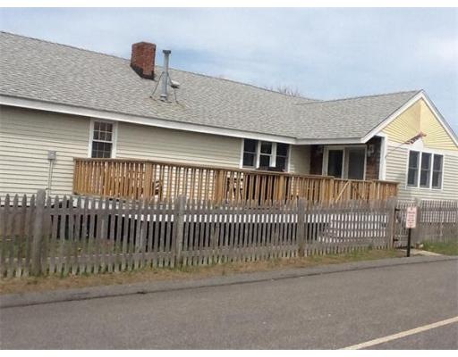 20 Everson Rd unit 20, Marshfield, MA 02050 - photo 1