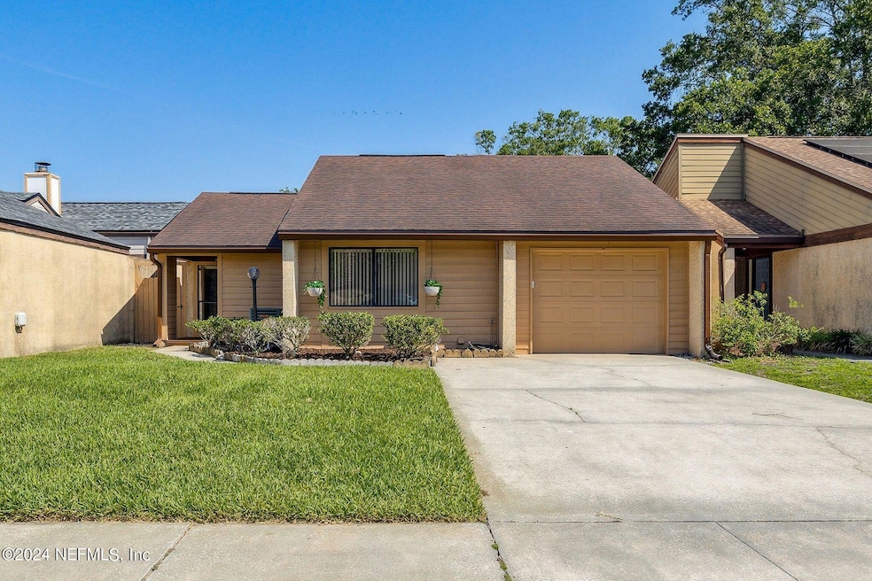 1-web-or-mls-3531 Waverly Dock Rd_3