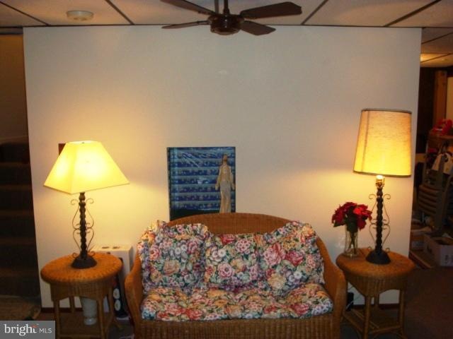 20213 Gentle Way, Montgomery Village, MD 20886 - photo 1