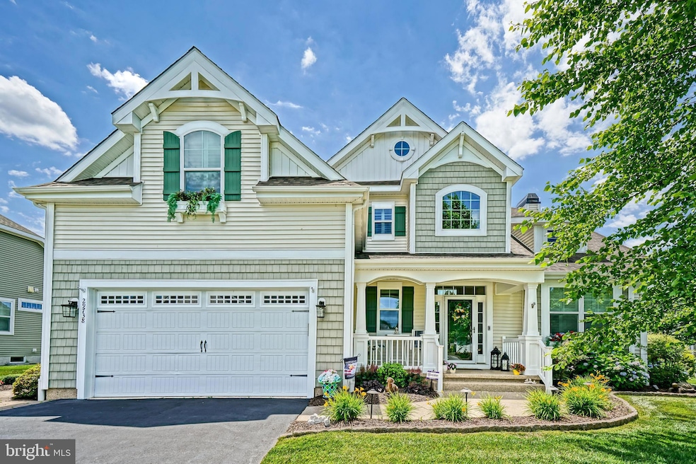 For Sale $655,900 • Co-Listing Agent