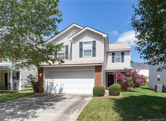 1543 Curlew Ct, Rock Hill, SC 29732 - photo 1