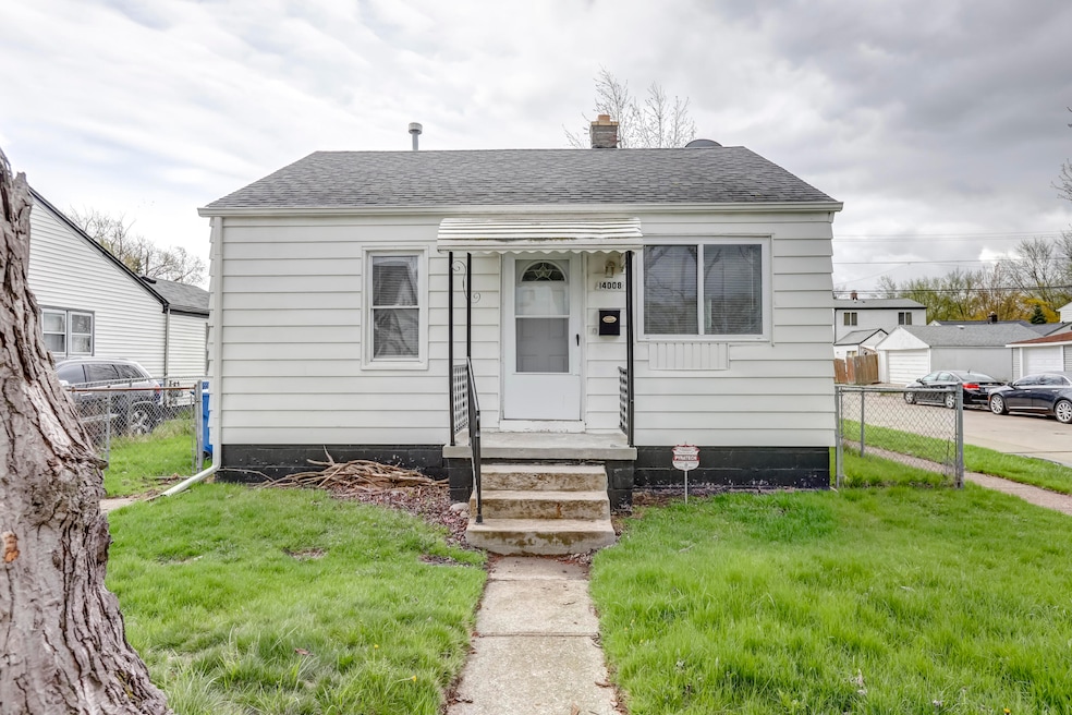 For Rent $1,150/month
