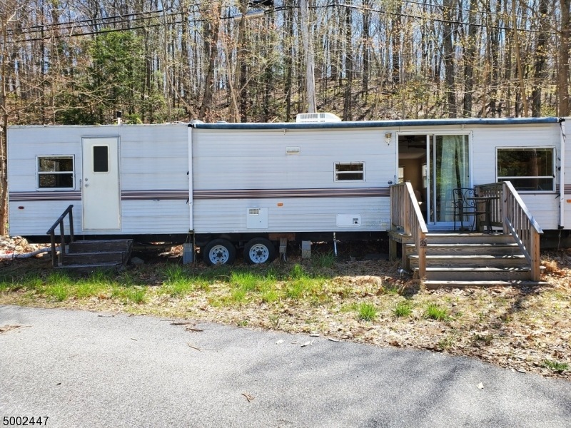 22 Pine Terrace, Sussex, NJ 07461 - photo 1