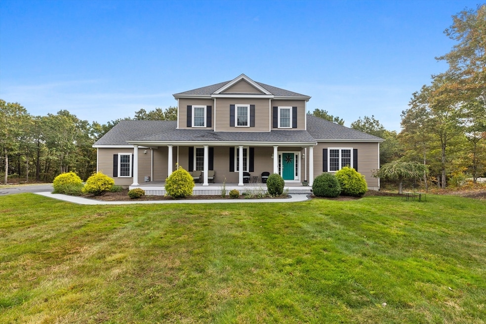 For Sale $949,000 • Co-Listing Agent