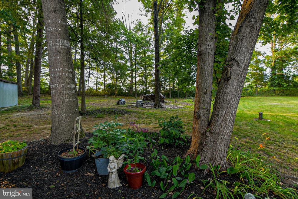 8 Shawnee Way, Stafford, VA 22556 - photo 1