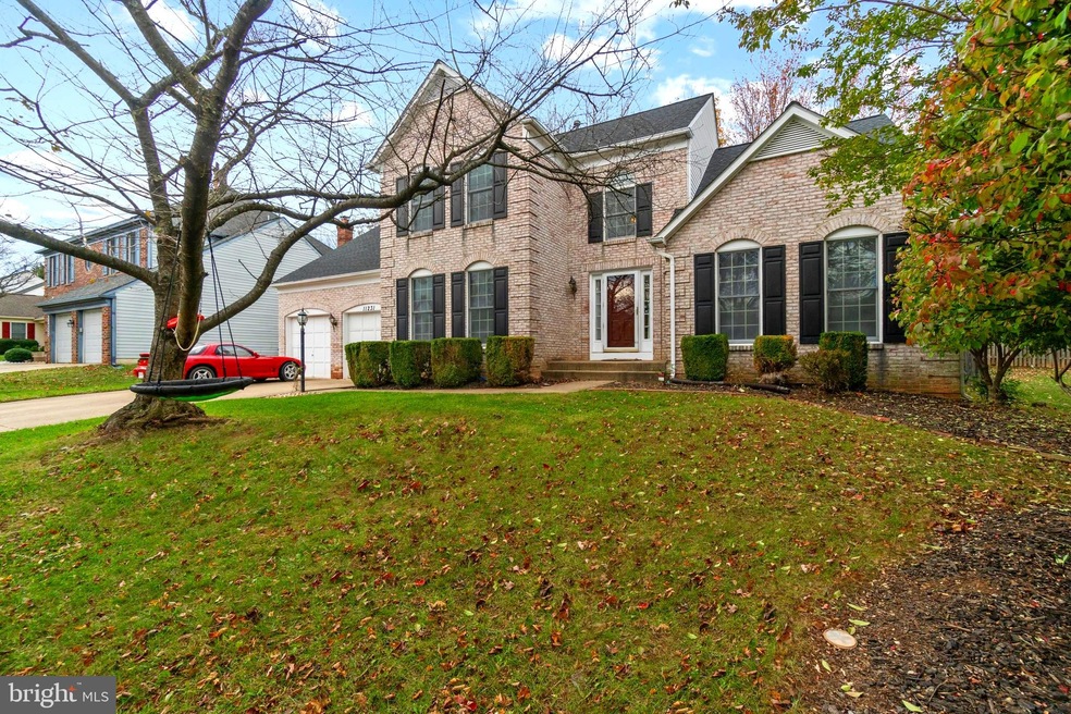 11231 Minstrel Tune Dr, Germantown, MD 20876 - photo 1