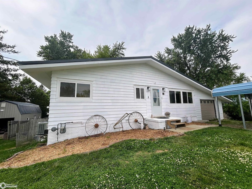 For Sale $200,000 • Co-Listing Agent