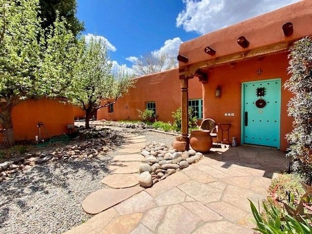Under Contract $791,000