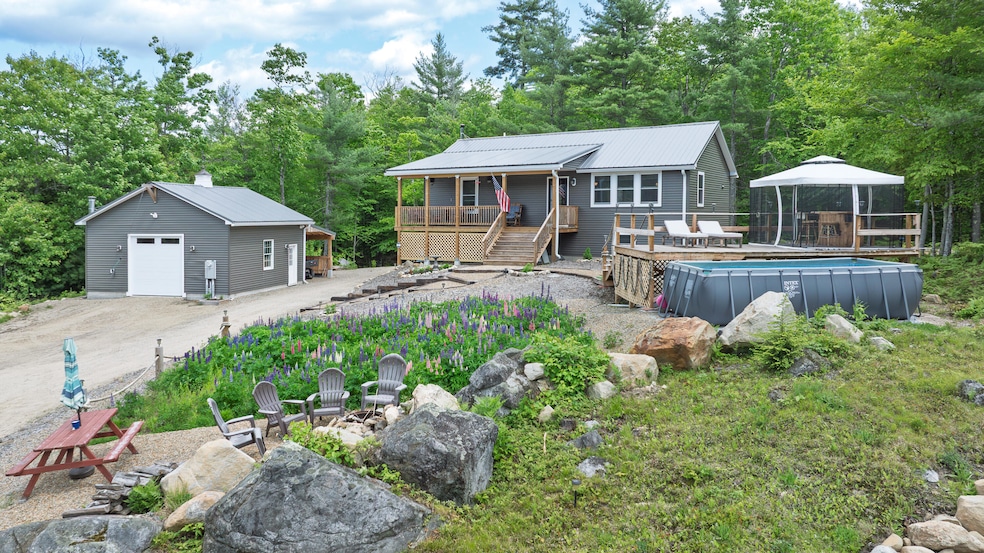 580 Spring Road Brownfield-06