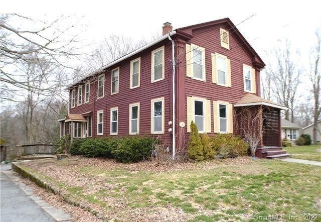 443 Main St unit A, Danielson, CT 06239 - photo 1