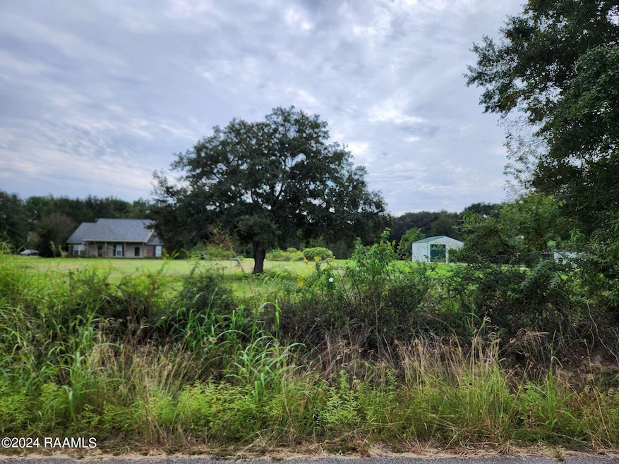 955 Blk Vatican Rd, Carencro, LA 70520 - photo 1