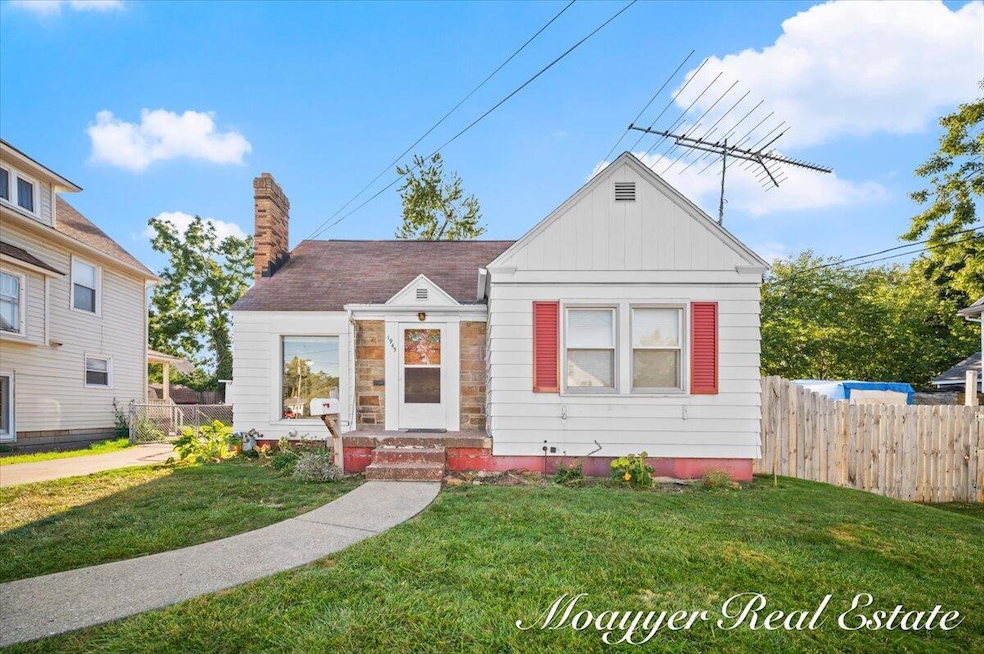 Sold $282,000 • Co-Listing Agent