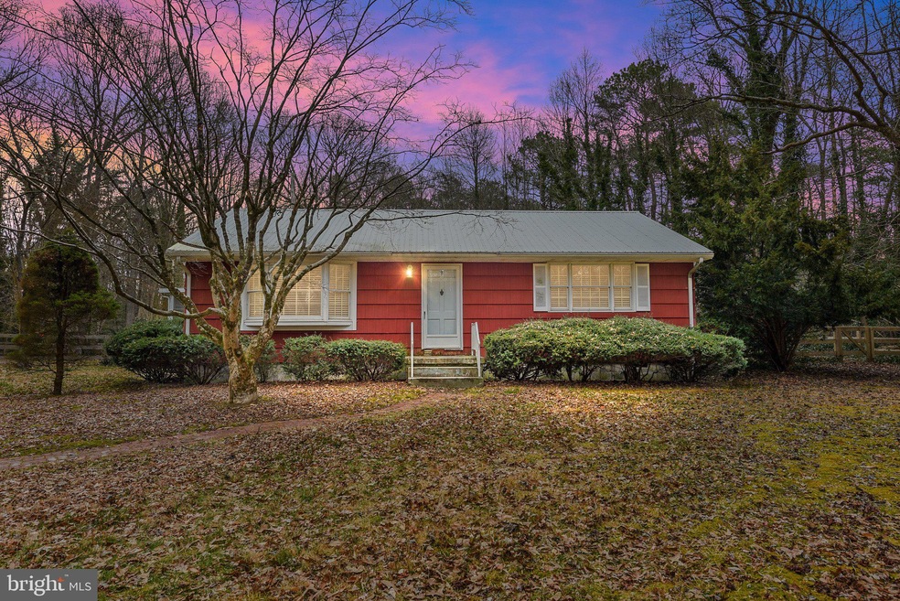 Sold $380,000