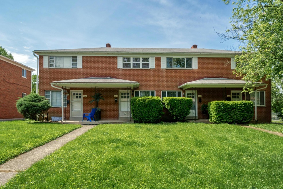 261 Broad Meadows Blvd_MLS_01