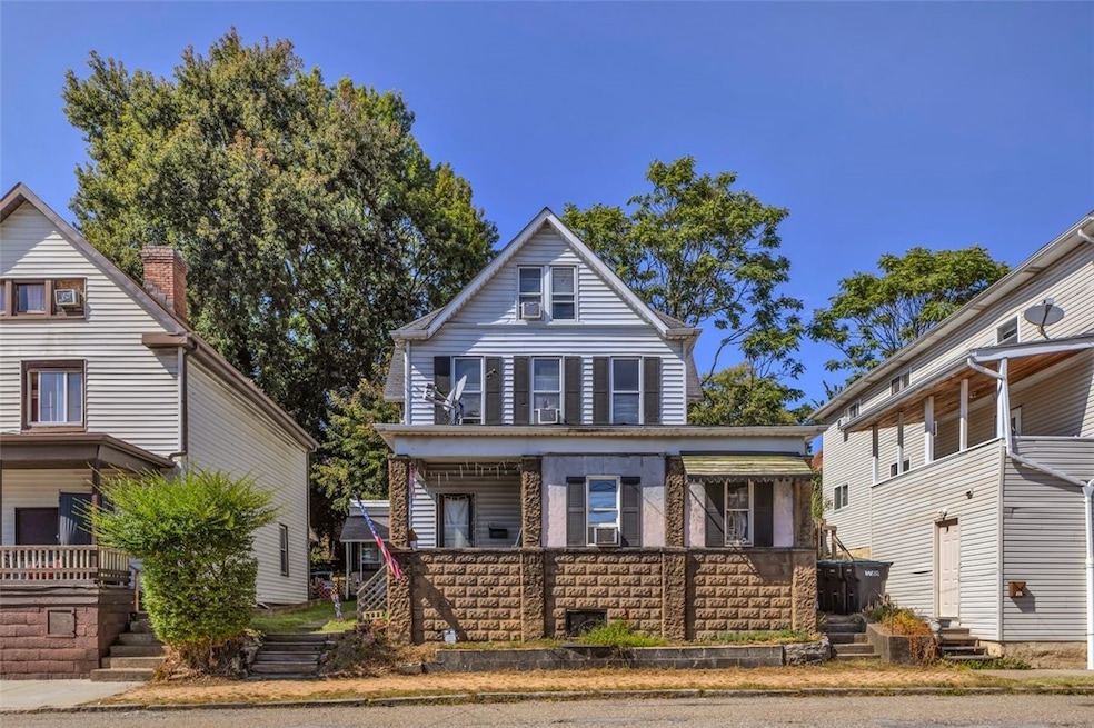 211 E 7th Ave, Tarentum, PA 15084 - photo 1