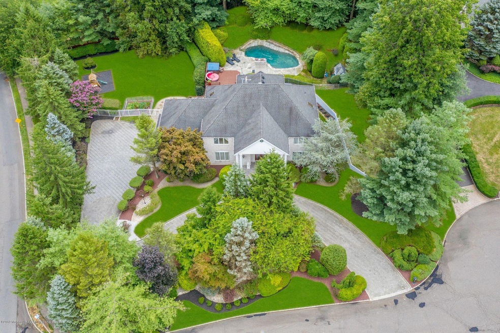 3 Kimball Turn, Holmdel, NJ 07733 - photo 1