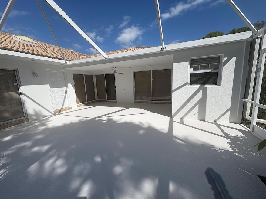 For Rent $2,750/month