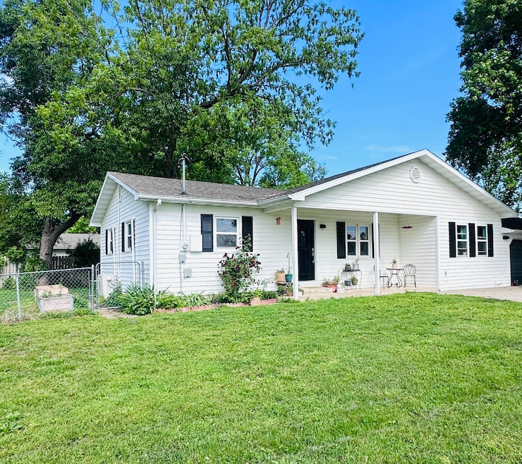For Sale $228,000