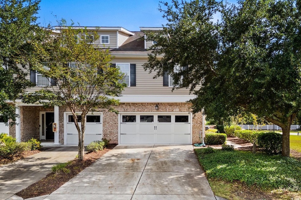 Under Contract $259,900