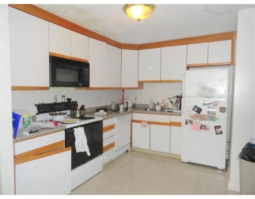 519 Washington St unit 5, Brookline, MA 02446 - photo 1