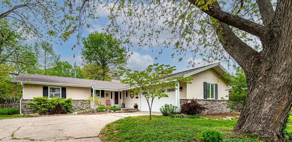 2311 Meadowlark