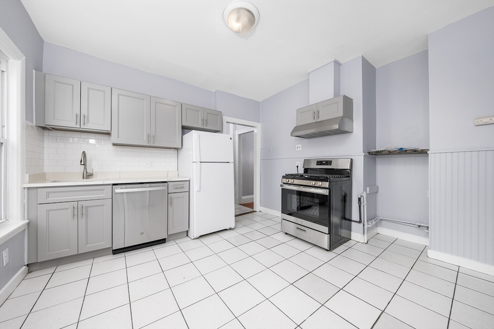 For Rent $2,450/month • Co-Listing Agent