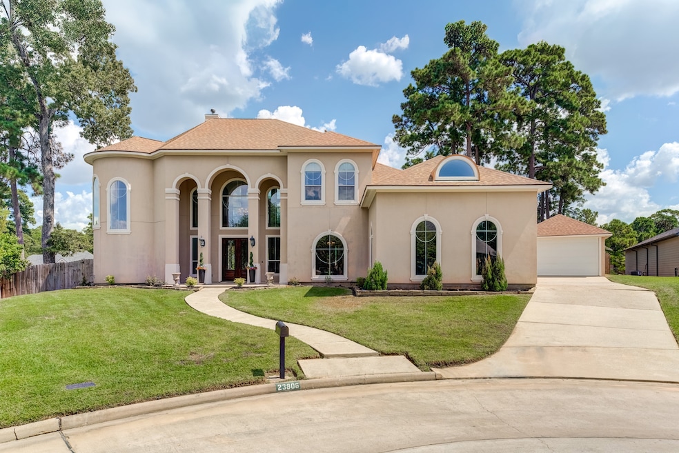 Sold • Co-Listing Agent