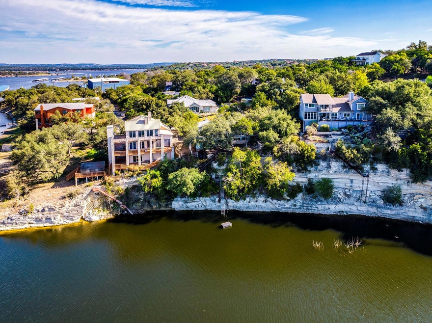 236 Cedar Hurst Ln, Austin, TX 78734 - photo 1