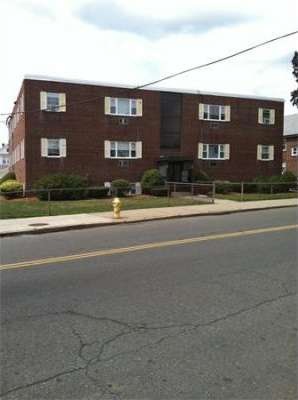 297 Main St unit 1, Medford, MA 02155 - photo 1
