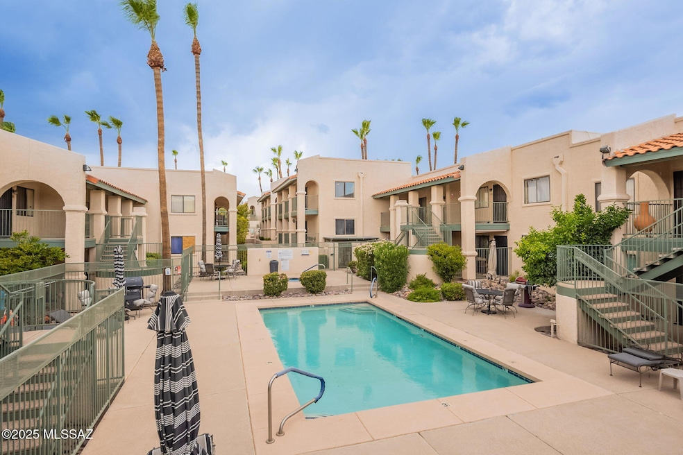 7668 E 22nd St unit 75, Tucson, AZ 85710 - photo 1
