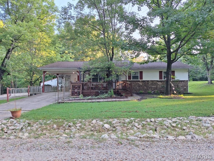 Under Contract $199,900