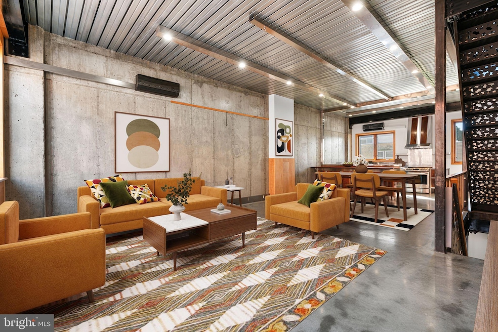 2236 Alter St, Philadelphia, PA 19146 - photo 1