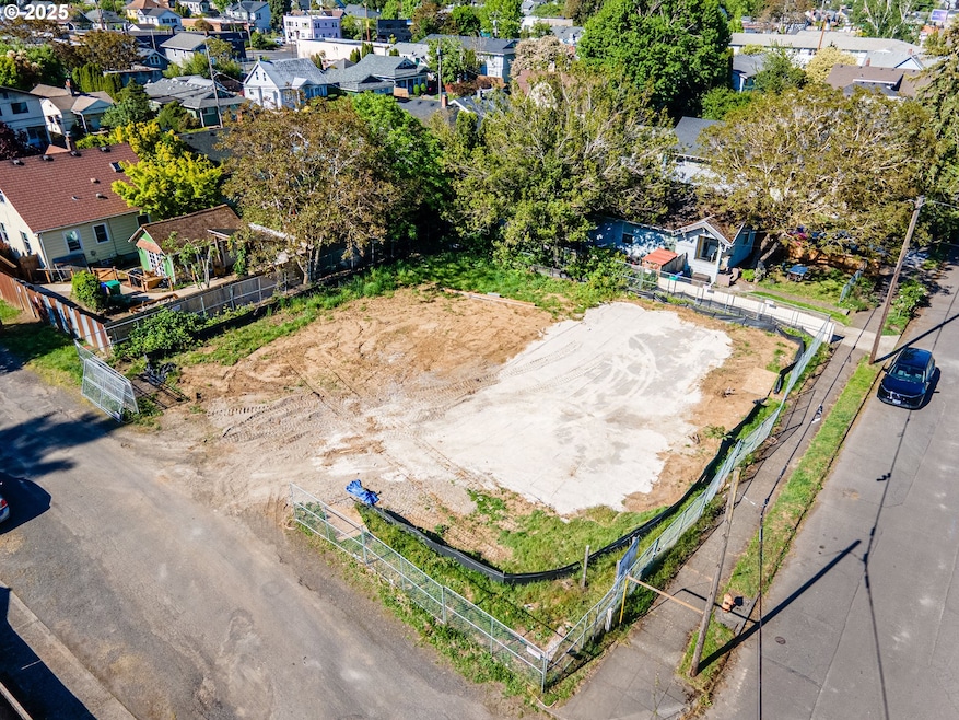 5528 SE Rhone St unit 5532, Portland, OR 97206 - photo 1