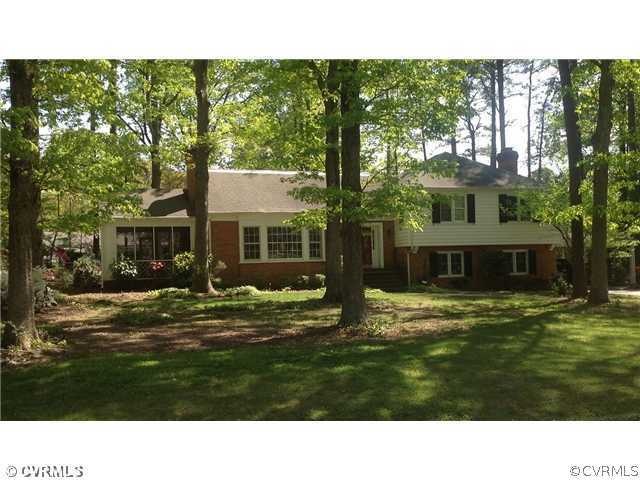 unlisted-address, Henrico, VA 23229 - photo 1