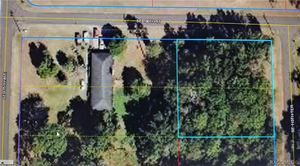 unlisted-address, Dunnellon, FL 34432 - photo 1