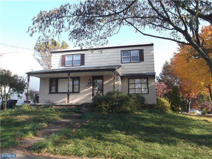 203 Susan Dr, Elkins Park, PA 19027 - photo 1