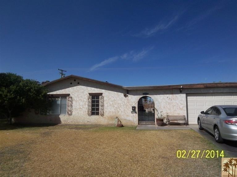 691 Seville Ln, Blythe, CA 92225 - photo 1