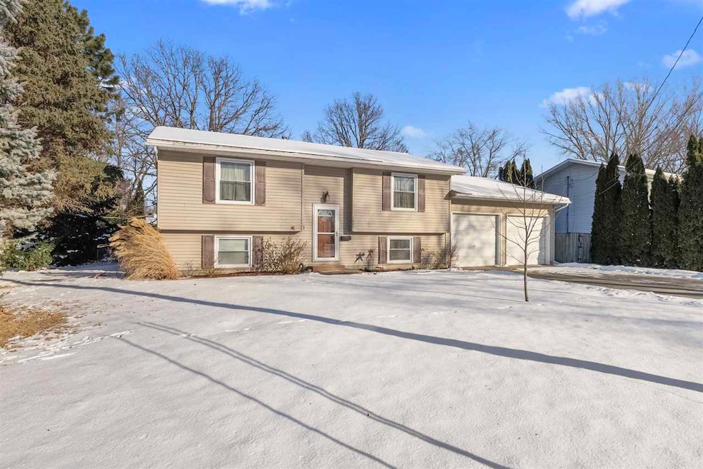 Sold $217,000